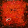 Flaming_smile_thumb