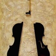 Moderato_3_50x90_card