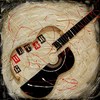 Vivacissimo_80x80_thumb