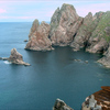 1077a-cougar_rocks_thumb