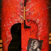 Allegro_deciso_per_marilyn_70x100_card