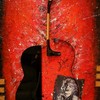 Allegro_deciso_per_marilyn_70x100_thumb