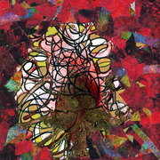 Pic7_card