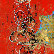 Pixie7_card