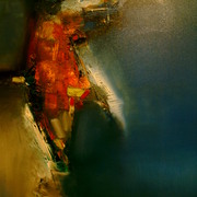 Does_the_red_rain_splash_you__2008_card