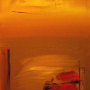 Contrasting_views_card