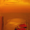 Contrasting_views_thumb