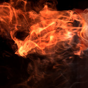 Smoke_card
