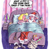 Santa_claus_thumb