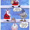 Robbery_in_christmas_thumb
