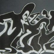 Joker_card
