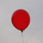 Balloon_card