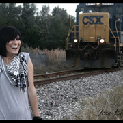 Img_5904-1_card