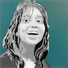 106_nanaleira_thumb
