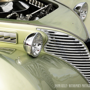Boydington_coupe_card