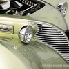 Boydington_coupe_thumb