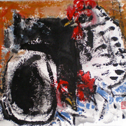 Jing-09_45x48
