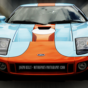 Ford_gt40_card