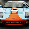 Ford_gt40_thumb