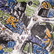 Jing-13_45x48