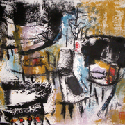Jing-11_45x48