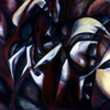 Abstract_thumb
