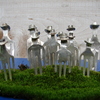 5hat_thumb