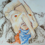 Dsc00895_card