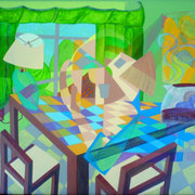 500-table_card