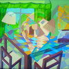 500-table_thumb