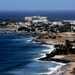 Dakar_sangomar_square
