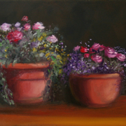Flowers_card