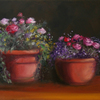 Flowers_thumb