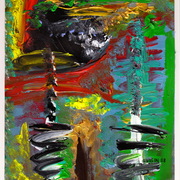 Img_card
