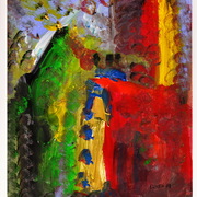 Img_0001_card