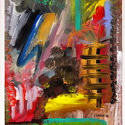 Img_0002_card