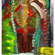 Img_0003_card
