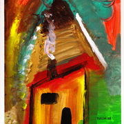 Img_0004_card