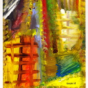 Img_0005_card