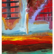 Img_0006_card