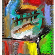 Img_0007_card
