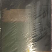 Cool_card