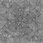 Lines_card