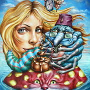 Sailing_to_wonderland_card