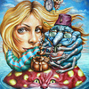 Sailing_to_wonderland_thumb