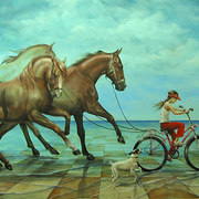 Chelin_sanjuan_1_card