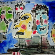 At_first_i_didn_t_like_them_card