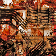 Industrial_children_card