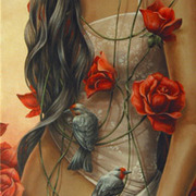 Chelin_sanjuan_4_card