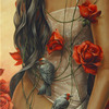 Chelin_sanjuan_4_thumb